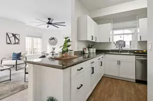 1550 Technology Dr 2025, San Jose, CA 95110 - Photo 13