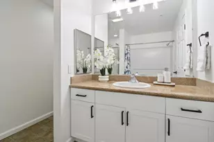 1550 Technology Dr 2025, San Jose, CA 95110 - Photo 23