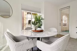 1550 Technology Dr 2025, San Jose, CA 95110 - Photo 9