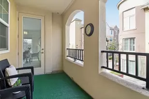 1550 Technology Dr 2025, San Jose, CA 95110 - Photo 31