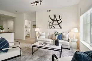 1550 Technology Dr 2025, San Jose, CA 95110 - Photo 5