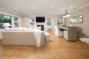 30 16th Ave, San Mateo, CA 94402 - Photo 5