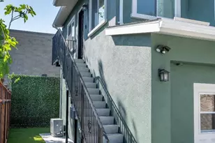 30 16th Ave, San Mateo, CA 94402 - Photo 25