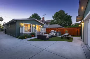 30 16th Ave, San Mateo, CA 94402 - Photo 47