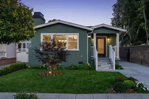 30 16th Ave, San Mateo, CA 94402 - Photo 43