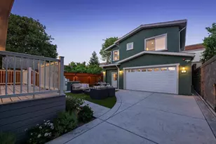 30 16th Ave, San Mateo, CA 94402 - Photo 49