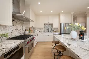 30 16th Ave, San Mateo, CA 94402 - Photo 31