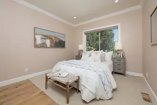 30 16th Ave, San Mateo, CA 94402 - Photo 33