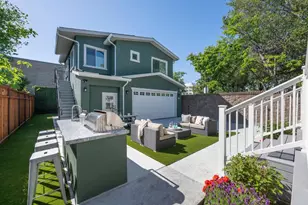 30 16th Ave, San Mateo, CA 94402 - Photo 39