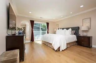 30 16th Ave, San Mateo, CA 94402 - Photo 17