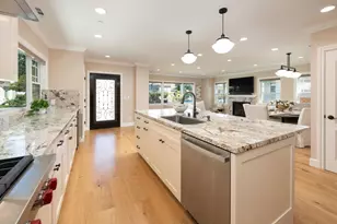 30 16th Ave, San Mateo, CA 94402 - Photo 13