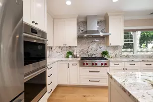 30 16th Ave, San Mateo, CA 94402 - Photo 15