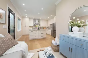 30 16th Ave, San Mateo, CA 94402 - Photo 29