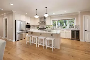 30 16th Ave, San Mateo, CA 94402 - Photo 11