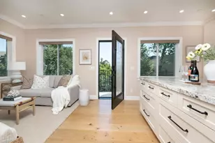 30 16th Ave, San Mateo, CA 94402 - Photo 27