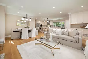 30 16th Ave, San Mateo, CA 94402 - Photo 9