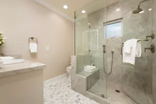 30 16th Ave, San Mateo, CA 94402 - Photo 23