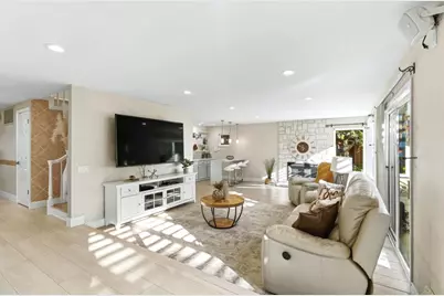 16761 Dry Creek Ct, Morgan Hill, CA 95037 - Photo 11