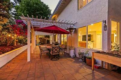 16761 Dry Creek Ct, Morgan Hill, CA 95037 - Photo 31