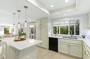 16761 Dry Creek Ct, Morgan Hill, CA 95037 - Photo 9