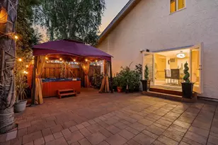 16761 Dry Creek Ct, Morgan Hill, CA 95037 - Photo 35