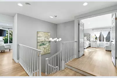 16761 Dry Creek Ct, Morgan Hill, CA 95037 - Photo 15