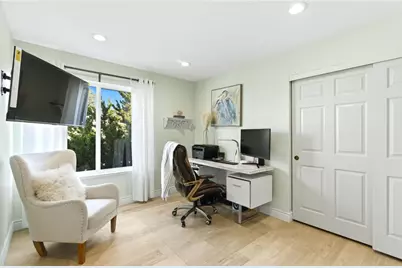 16761 Dry Creek Ct, Morgan Hill, CA 95037 - Photo 17