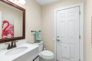 16761 Dry Creek Ct, Morgan Hill, CA 95037 - Photo 31