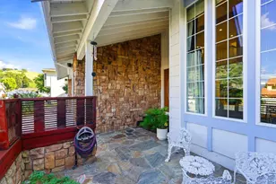 16761 Dry Creek Ct, Morgan Hill, CA 95037 - Photo 7
