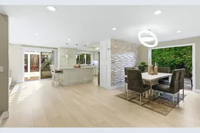 16761 Dry Creek Ct, Morgan Hill, CA 95037 - Photo 5