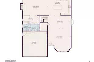 16761 Dry Creek Ct, Morgan Hill, CA 95037 - Photo 39