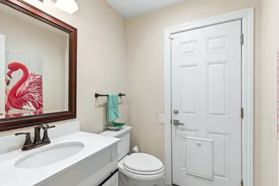 16761 Dry Creek Ct, Morgan Hill, CA 95037 - Photo 25
