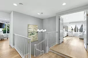 16761 Dry Creek Ct, Morgan Hill, CA 95037 - Photo 21