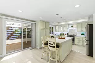 16761 Dry Creek Ct, Morgan Hill, CA 95037 - Photo 13