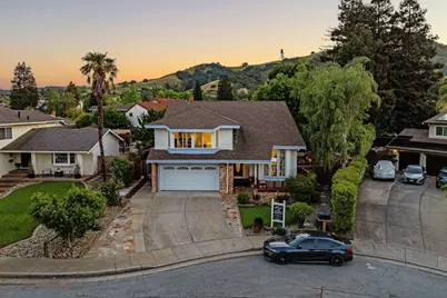 16761 Dry Creek Ct, Morgan Hill, CA 95037 - Photo 37