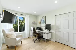 16761 Dry Creek Ct, Morgan Hill, CA 95037 - Photo 23