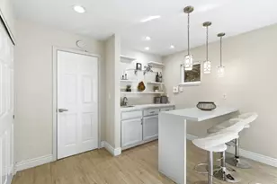 16761 Dry Creek Ct, Morgan Hill, CA 95037 - Photo 19
