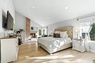 16761 Dry Creek Ct, Morgan Hill, CA 95037 - Photo 27