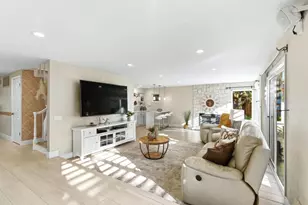 16761 Dry Creek Ct, Morgan Hill, CA 95037 - Photo 17