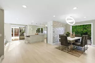16761 Dry Creek Ct, Morgan Hill, CA 95037 - Photo 11