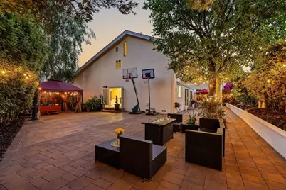 16761 Dry Creek Ct, Morgan Hill, CA 95037 - Photo 27