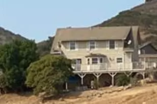 50920 Pine Canyon Rd, King City, CA 93930 - Photo 13