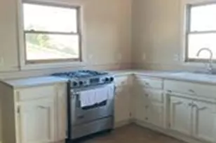 50920 Pine Canyon Rd, King City, CA 93930 - Photo 9
