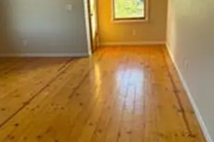 50920 Pine Canyon Rd, King City, CA 93930 - Photo 15