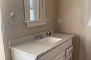 50920 Pine Canyon Rd, King City, CA 93930 - Photo 7