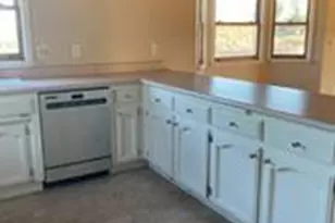 50920 Pine Canyon Rd, King City, CA 93930 - Photo 17