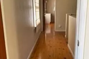 50920 Pine Canyon Rd, King City, CA 93930 - Photo 11