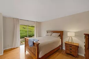 3097 Messinger Dr, Marina, CA 93933 - Photo 11