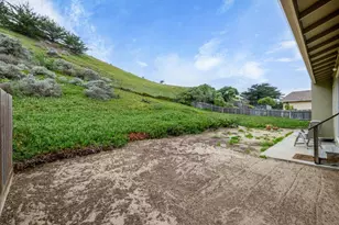 3097 Messinger Dr, Marina, CA 93933 - Photo 15