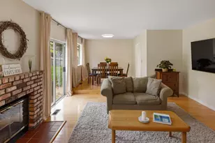 3097 Messinger Dr, Marina, CA 93933 - Photo 5